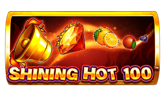 Shining Hot 100
