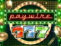 paywire