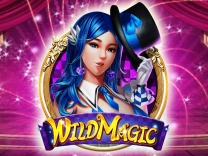 wild magic