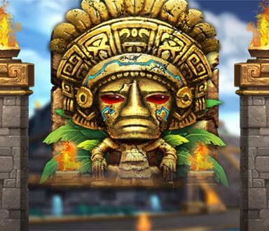 maya's miracle