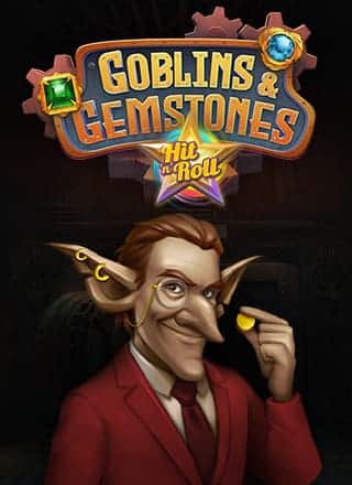 Blazing Bull: Cash Quest